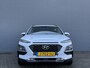 Hyundai Kona GDI 141pk HEV 2WD Aut. Premium | Navigatie | Adaptive Cruise Control | Stoelventilatie | Stoel & Stuurverwarming | Krell Premium Speakers
