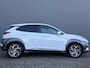 Hyundai Kona GDI 141pk HEV 2WD Aut. Premium | Navigatie | Adaptive Cruise Control | Stoelventilatie | Stoel & Stuurverwarming | Krell Premium Speakers
