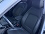 Hyundai Kona GDI 141pk HEV 2WD Aut. Premium | Navigatie | Adaptive Cruise Control | Stoelventilatie | Stoel & Stuurverwarming | Krell Premium Speakers
