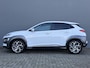 Hyundai Kona GDI 141pk HEV 2WD Aut. Premium | Navigatie | Adaptive Cruise Control | Stoelventilatie | Stoel & Stuurverwarming | Krell Premium Speakers
