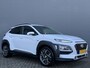 Hyundai Kona GDI 141pk HEV 2WD Aut. Premium | Navigatie | Adaptive Cruise Control | Stoelventilatie | Stoel & Stuurverwarming | Krell Premium Speakers