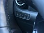 Hyundai Kona GDI 141pk HEV 2WD Aut. Premium | Navigatie | Adaptive Cruise Control | Stoelventilatie | Stoel & Stuurverwarming | Krell Premium Speakers