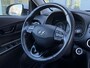Hyundai Kona GDI 141pk HEV 2WD Aut. Premium | Navigatie | Adaptive Cruise Control | Stoelventilatie | Stoel & Stuurverwarming | Krell Premium Speakers