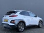 Hyundai Kona GDI 141pk HEV 2WD Aut. Premium | Navigatie | Adaptive Cruise Control | Stoelventilatie | Stoel & Stuurverwarming | Krell Premium Speakers
