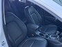 Hyundai Kona GDI 141pk HEV 2WD Aut. Premium | Navigatie | Adaptive Cruise Control | Stoelventilatie | Stoel & Stuurverwarming | Krell Premium Speakers