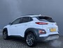 Hyundai Kona GDI 141pk HEV 2WD Aut. Premium | Navigatie | Adaptive Cruise Control | Stoelventilatie | Stoel & Stuurverwarming | Krell Premium Speakers