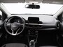 Kia Picanto 1.0 DPi DynamicPlusLine Automaat | Achteruitrijcamera | Navigatiesysteem | CarPlay | Keyless | LED | Privacy Glass | 15 Inch | 46.609 Km