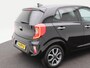 Kia Picanto 1.0 DPi DynamicPlusLine Automaat | Achteruitrijcamera | Navigatiesysteem | CarPlay | Keyless | LED | Privacy Glass | 15 Inch | 46.609 Km