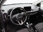 Kia Picanto 1.0 DPi DynamicPlusLine Automaat | Achteruitrijcamera | Navigatiesysteem | CarPlay | Keyless | LED | Privacy Glass | 15 Inch | 46.609 Km