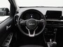 Kia Picanto 1.0 DPi DynamicPlusLine Automaat | Achteruitrijcamera | Navigatiesysteem | CarPlay | Keyless | LED | Privacy Glass | 15 Inch | 46.609 Km