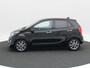 Kia Picanto 1.0 DPi DynamicPlusLine Automaat | Achteruitrijcamera | Navigatiesysteem | CarPlay | Keyless | LED | Privacy Glass | 15 Inch | 46.609 Km