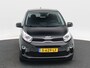 Kia Picanto 1.0 DPi DynamicPlusLine Automaat | Achteruitrijcamera | Navigatiesysteem | CarPlay | Keyless | LED | Privacy Glass | 15 Inch | 46.609 Km
