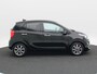 Kia Picanto 1.0 DPi DynamicPlusLine Automaat | Achteruitrijcamera | Navigatiesysteem | CarPlay | Keyless | LED | Privacy Glass | 15 Inch | 46.609 Km