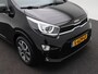 Kia Picanto 1.0 DPi DynamicPlusLine Automaat | Achteruitrijcamera | Navigatiesysteem | CarPlay | Keyless | LED | Privacy Glass | 15 Inch | 46.609 Km