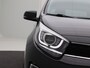 Kia Picanto 1.0 DPi DynamicPlusLine Automaat | Achteruitrijcamera | Navigatiesysteem | CarPlay | Keyless | LED | Privacy Glass | 15 Inch | 46.609 Km