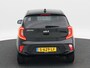 Kia Picanto 1.0 DPi DynamicPlusLine Automaat | Achteruitrijcamera | Navigatiesysteem | CarPlay | Keyless | LED | Privacy Glass | 15 Inch | 46.609 Km