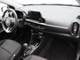 Kia Picanto 1.0 DPi DynamicPlusLine Automaat | Achteruitrijcamera | Navigatiesysteem | CarPlay | Keyless | LED | Privacy Glass | 15 Inch | 46.609 Km