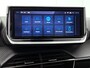 Peugeot 208 Hybrid 110 pk Automaat Allure | Rijklaar | 360 Camera | Navigatie | Dodehoekdetectie |