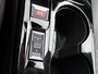 Peugeot 208 Hybrid 110 pk Automaat Allure | Rijklaar | 360 Camera | Navigatie | Dodehoekdetectie |