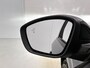 Peugeot 208 Hybrid 110 pk Automaat Allure | Rijklaar | 360 Camera | Navigatie | Dodehoekdetectie |
