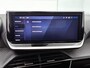 Peugeot 208 Hybrid 110 pk Automaat Allure | Rijklaar | 360 Camera | Navigatie | Dodehoekdetectie |