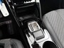Peugeot 208 Hybrid 110 pk Automaat Allure | Rijklaar | 360 Camera | Navigatie | Dodehoekdetectie |