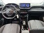 Peugeot 208 Hybrid 110 pk Automaat Allure | Rijklaar | 360 Camera | Navigatie | Dodehoekdetectie |