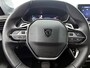 Peugeot 208 Hybrid 110 pk Automaat Allure | Rijklaar | 360 Camera | Navigatie | Dodehoekdetectie |