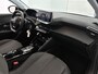 Peugeot 208 Hybrid 110 pk Automaat Allure | Rijklaar | 360 Camera | Navigatie | Dodehoekdetectie |