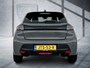 Peugeot 208 Hybrid 110 pk Automaat Allure | Rijklaar | 360 Camera | Navigatie | Dodehoekdetectie |