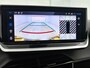 Peugeot 208 Hybrid 110 pk Automaat Allure | Rijklaar | 360 Camera | Navigatie | Dodehoekdetectie |