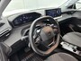 Peugeot 208 Hybrid 110 pk Automaat Allure | Rijklaar | 360 Camera | Navigatie | Dodehoekdetectie |
