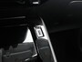 Peugeot 208 Hybrid 110 pk Automaat Allure | Rijklaar | 360 Camera | Navigatie | Dodehoekdetectie |