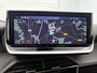 Peugeot 208 Hybrid 110 pk Automaat Allure | Rijklaar | 360 Camera | Navigatie | Dodehoekdetectie |