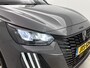 Peugeot 208 Hybrid 110 pk Automaat Allure | Rijklaar | 360 Camera | Navigatie | Dodehoekdetectie |