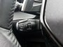 Peugeot 208 Hybrid 110 pk Automaat Allure | Rijklaar | 360 Camera | Navigatie | Dodehoekdetectie |