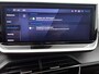 Peugeot 208 Hybrid 110 pk Automaat Allure | Rijklaar | 360 Camera | Navigatie | Dodehoekdetectie |