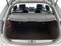 Peugeot 208 Hybrid 110 pk Automaat Allure | Rijklaar | 360 Camera | Navigatie | Dodehoekdetectie |