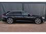 Audi A6 Avant C8 45 TFSI S-LINE Mild PANO | Trekhaak |245 PK | 1 Jaar Garantie
