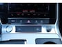 Audi A6 Avant 45 TFSI S-Line PANO | Trekhaak | 245 PK