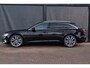 Audi A6 Avant C8 45 TFSI S-LINE Mild PANO | Trekhaak |245 PK | 1 Jaar Garantie