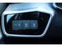 Audi A6 Avant C8 45 TFSI S-LINE Mild PANO | Trekhaak |245 PK | 1 Jaar Garantie