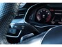 Audi A6 Avant C8 45 TFSI S-LINE Mild PANO | Trekhaak |245 PK | 1 Jaar Garantie