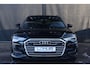 Audi A6 Avant 45 TFSI S-Line PANO | Trekhaak | 245 PK