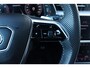 Audi A6 Avant C8 45 TFSI S-LINE Mild PANO | Trekhaak |245 PK | 1 Jaar Garantie