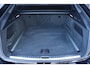 Audi A6 Avant 45 TFSI S-Line PANO | Trekhaak | 245 PK