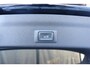 Audi A6 Avant C8 45 TFSI S-LINE Mild PANO | Trekhaak |245 PK | 1 Jaar Garantie