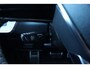 Audi A6 Avant C8 45 TFSI S-LINE Mild PANO | Trekhaak |245 PK | 1 Jaar Garantie