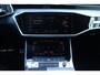 Audi A6 Avant C8 45 TFSI S-LINE Mild PANO | Trekhaak |245 PK | 1 Jaar Garantie