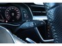 Audi A6 Avant C8 45 TFSI S-LINE Mild PANO | Trekhaak |245 PK | 1 Jaar Garantie